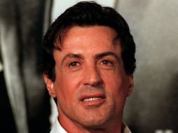 El hijo del actor fue encontrado sin vida el pasado fin de semana en su departamento de Hollywood. ARCHIVO  /