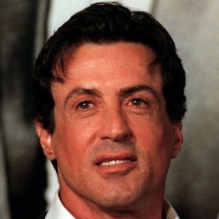 Desmienten que Sylvester Stallone haya contratado un detective