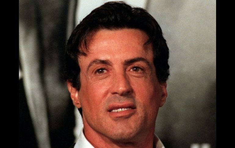 El hijo del actor fue encontrado sin vida el pasado fin de semana en su departamento de Hollywood. ARCHIVO  /