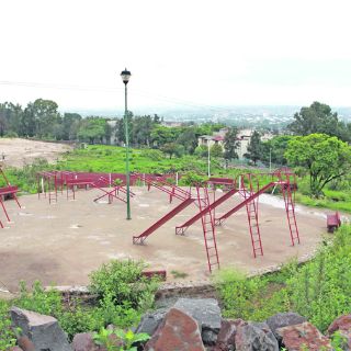 Proyectista del Parque Central pide revisar y revertir centro universitario