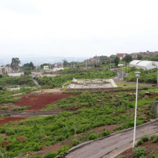 Alcalde de Tlaquepaque desestima valor de parque ecológico