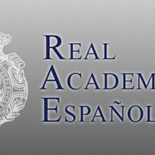 El Diccionario de la RAE se puede consultar gratis desde celulares y tabletas