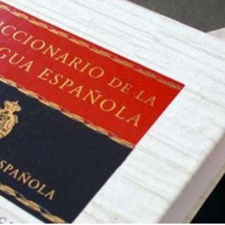 Fundéu BBVA: las hectáreas miden superficies, no perímetros