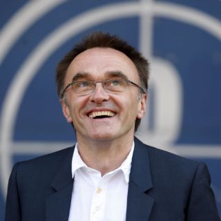 Se presentan tensiones por inauguración olímpica