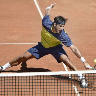 Nadal ya tiene sustituto
