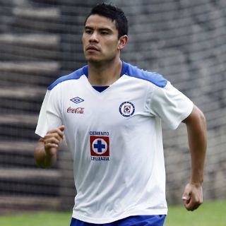 Barrera tiene una nueva oportunidad