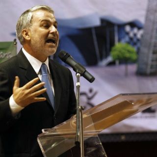 No al ''año de Hidalgo'': gobernador de Jalisco