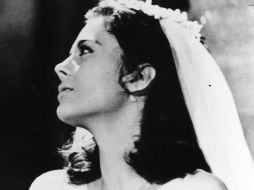 Los agentes policiales han dicho que no existen pruebas suficientes para determinar que la muerte fue un accidente. ARCHIVO  /