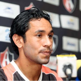 Amaury quiere festejar con todo