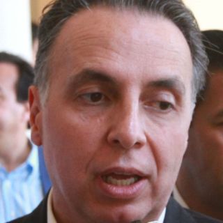 Ferrari descarta afectación en inversiones por caso de HSBC