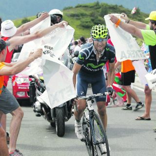 Un día para recordar