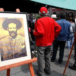 Efemérides: En 1919 nace Edmund Hillary