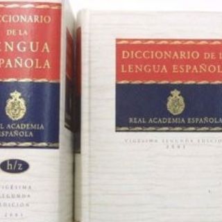 Fundéu BBVA: claves para una buena redacción en noticias sobre el Ramadán