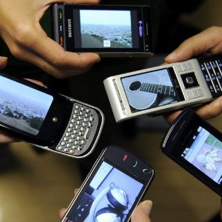 Alcanza 20.3% penetración de banda ancha en este sexenio: SCT