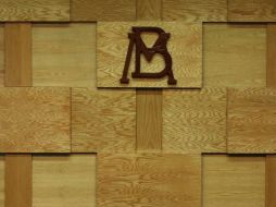 El Banco de México reporta tendencia positiva en la política monetaria del país. ARCHIVO  /