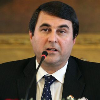 Paraguay pide medidas por exclusión del Mercosur