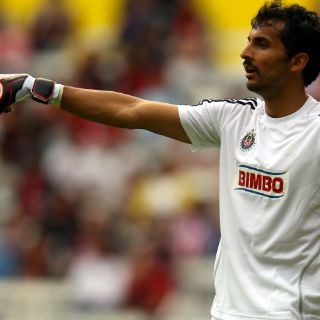 Michel apunta a ser el mejor