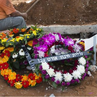 Bulgaria investiga atentado contra israelíes