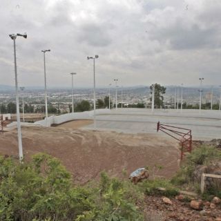 ''Incorrecta'', construcción de universidad: especialista