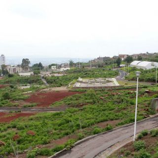 La Semades, en oposición a modificación de uso de suelo