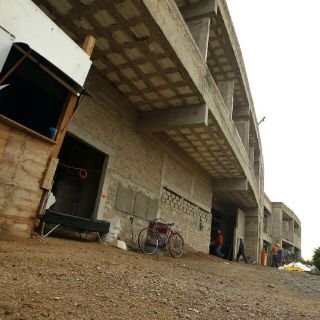 Todas las promesas de campaña están listas: Vielma