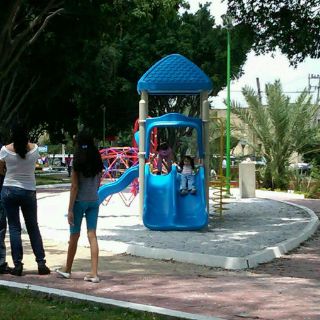 ''Nada más salimos y empezamos con los dolores'': vecinos de Miravalle