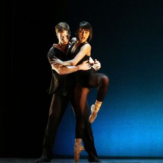 Convoca 'Despertares' a bailarines de danza contemporánea