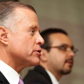 Educación y medio ambiente no están peleados: Coparmex