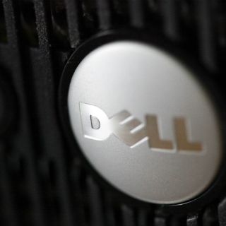 Dell busca fuerte crecimiento en negocio de software