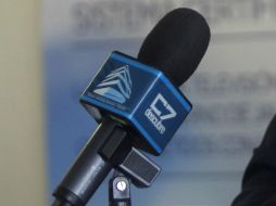 En ésta época de verano se sumaron las series documentales hechas en HD con talento jalisciense. ARCHIVO  /