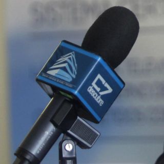 El verano renueva a C7 y Jalisco Radio