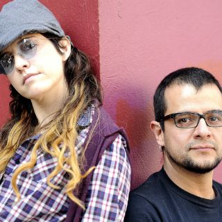 Lanza JotDog el videoclip ''Corazón de metal''