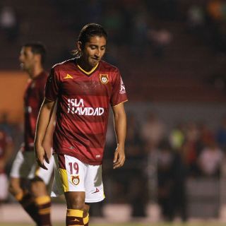 Estudiantes Tecos defrauda en su presentación