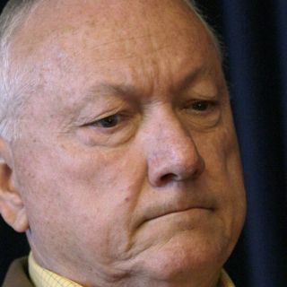 Evidenciarán origen racista de ley SB 1070