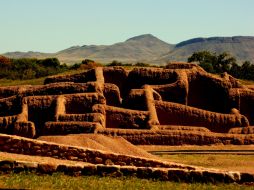 Expertos señalaron que es inminente que en los próximos dos años la lista consiga el número dorado, los mil registros. NTX  /