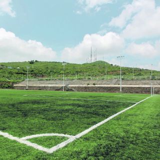 La Semades rechaza obras en el Cerro del Cuatro