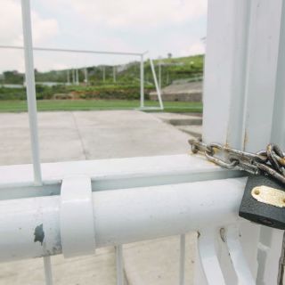 Reconsidera UdeG Cerro del Cuatro