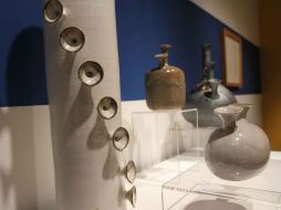 Se presentaron 245 piezas, en las distintas categorías que tiene el certamen. ARCHIVO  /