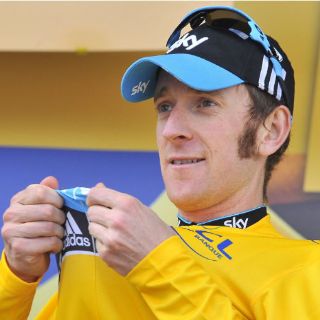 Gran Bretaña defiende supremacía en ciclismo de pista