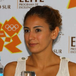 China, a seguir siendo el rey de los clavados