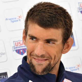 China, Australia y Brasil desafían a EU en natación