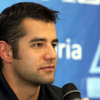 El pentatlón será asunto de europeos