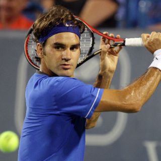 Wimbledon recibe el tenis olímpico con la ausencia de Nadal