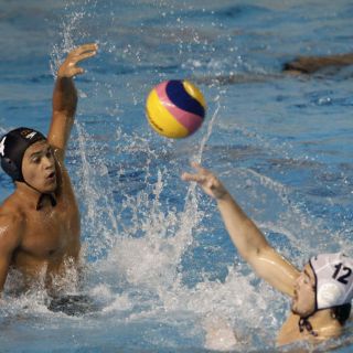 Hungría, en peligro de perder su reinado en waterpolo