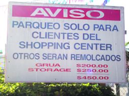 Mezcla de idiomas.  /