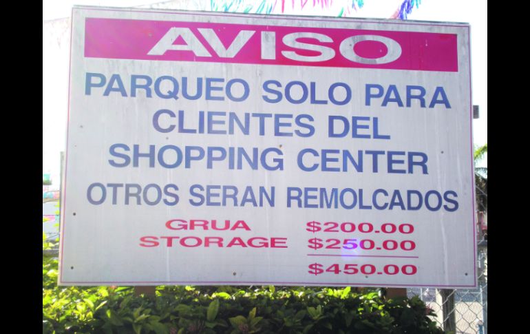 Mezcla de idiomas.  /