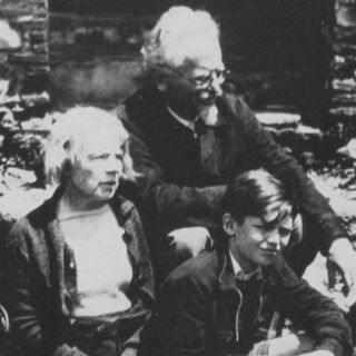 ''Sin memoria no hay futuro''