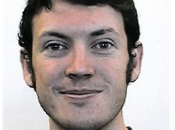 El joven irrumpió la madrugada del viernes en el estreno de la última secuela de Batman 'The Dark Knight Rises'. ARCHIVO  /