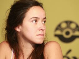 Schneider fue la directora de arte de películas de los directores mexicanos Carlos Reygadas y Amat Escalante. ARCHIVO  /