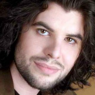 Realizan funeral de Sage Stallone